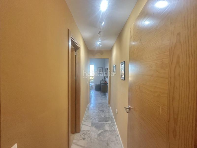 Foto baae16a1-2018-4516-8766-e2ecf22cdc15. Attico con parcheggio piscina in Riviera del Sol Mijas