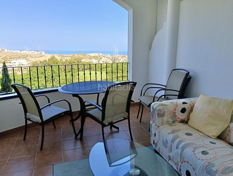 Foto f857495a-a35e-415d-814f-46d5b0b25287. Attico con parcheggio piscina in Riviera del Sol Mijas