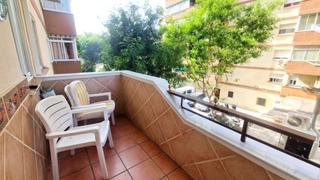 Apartamento en Centro ciudad