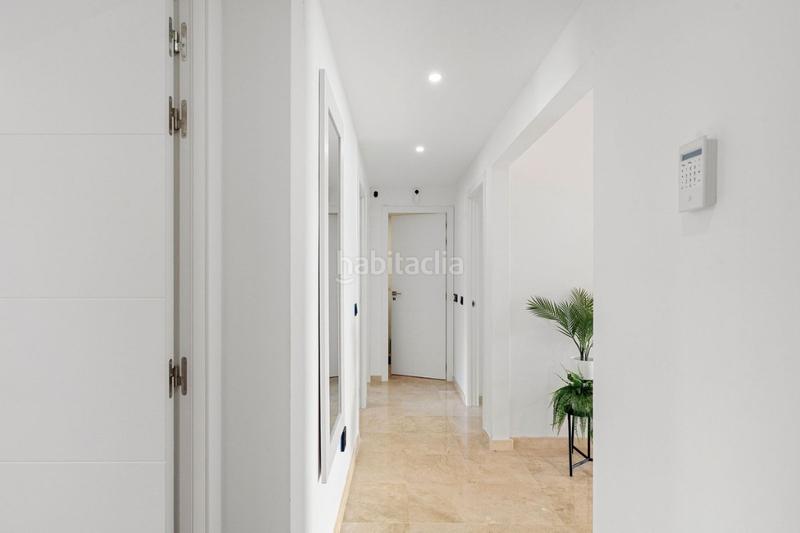 Foto 3576727c-bf9e-4c1c-8d9c-2a351f98b1a0. Apartamento en Las Gaviotas - Carvajal Fuengirola