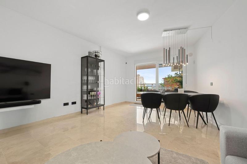 Foto 3b76604e-905a-4b9c-bbaf-b694bdbb6f86. Apartamento en Las Gaviotas - Carvajal Fuengirola