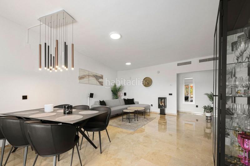 Foto 427b335a-16fc-4ea3-9dd6-606212c1fb50. Apartamento en Las Gaviotas - Carvajal Fuengirola