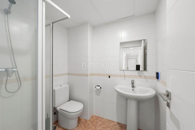 Foto 4737b3e6-2bcf-40f8-8a8c-6b185798baf5. Apartamento en Las Gaviotas - Carvajal Fuengirola