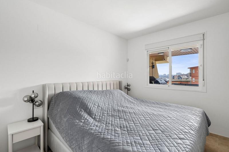 Foto 637f8ff7-1496-42a0-984c-be66109d8a92. Apartamento en Las Gaviotas - Carvajal Fuengirola