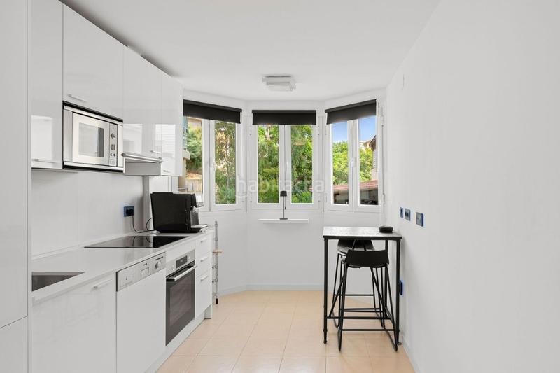Foto 6a4c6f57-9b92-4368-88f0-af45e4e06f14. Apartamento en Las Gaviotas - Carvajal Fuengirola
