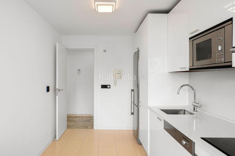 Foto 76dfd074-745d-49ff-9d25-5531d1618373. Apartamento en Las Gaviotas - Carvajal Fuengirola