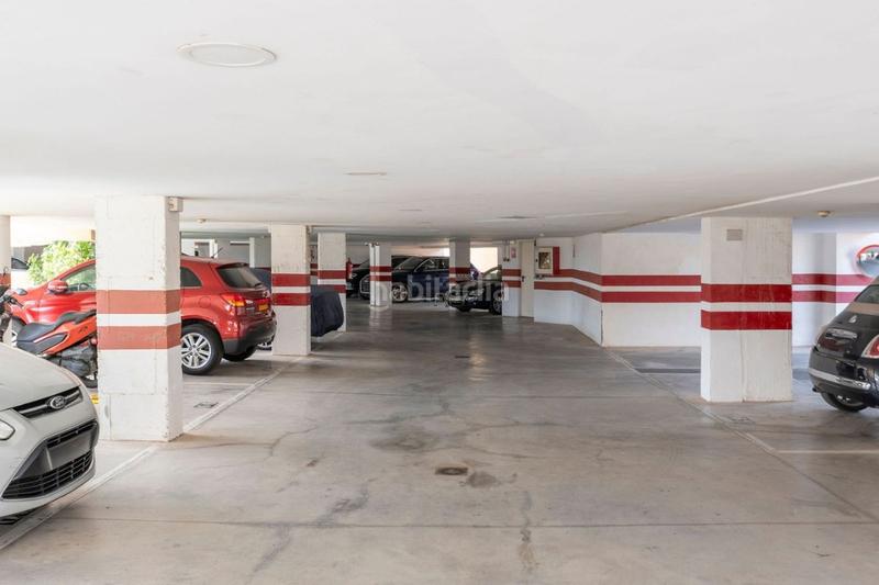 Foto 8ea7d4e9-26da-4f59-93d9-3eabf7b5c0a9. Apartamento en Las Gaviotas - Carvajal Fuengirola