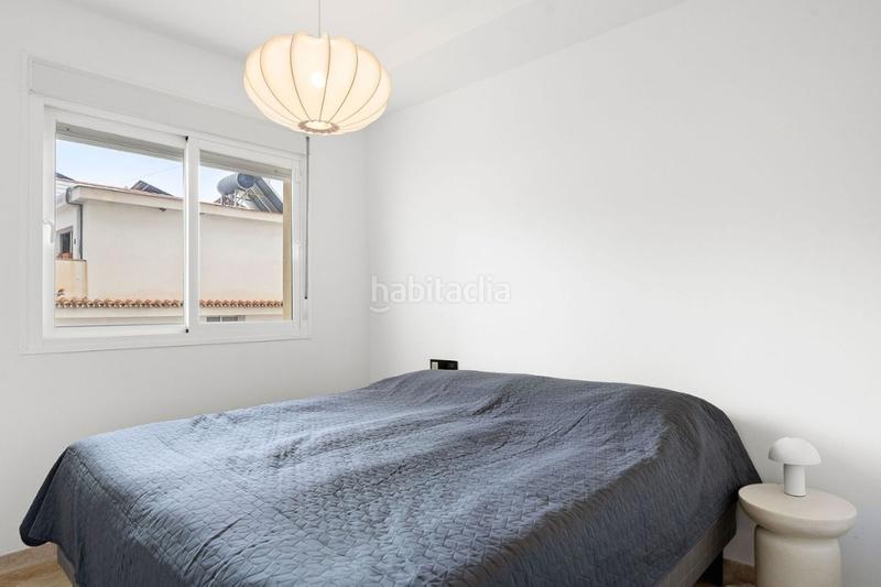 Foto 9bb28a0f-62dd-42a6-aee3-478832c46ce5. Apartamento en Las Gaviotas - Carvajal Fuengirola