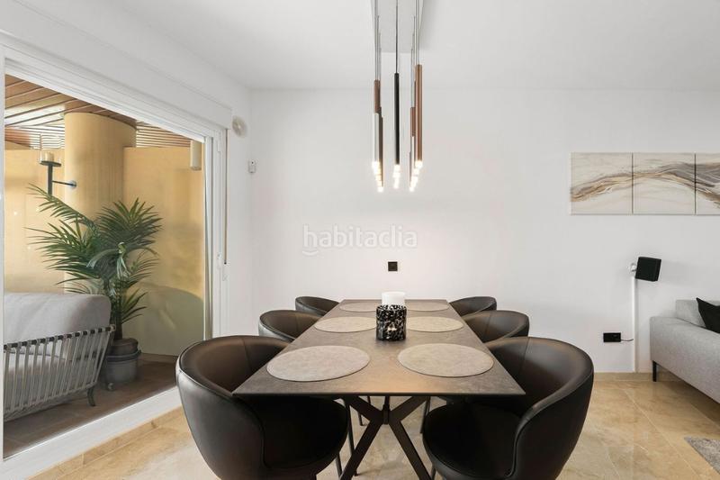 Foto b1393c86-54e3-4a4f-9ef3-a4b4d3df5e48. Apartamento en Las Gaviotas - Carvajal Fuengirola