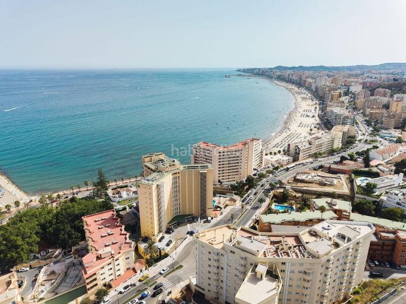 Foto d3cfd4ef-597b-43f6-8669-11d0431d0aa2. Apartamento en Las Gaviotas - Carvajal Fuengirola