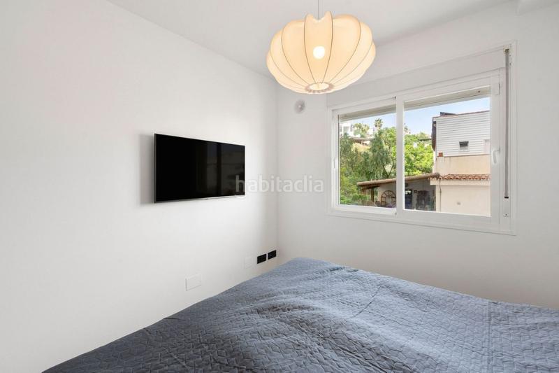 Foto df5f230f-27b8-430e-a9c3-95f31f8482b0. Apartamento en Las Gaviotas - Carvajal Fuengirola