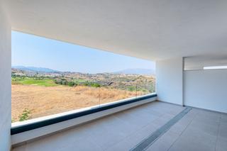 Apartament a Riviera del Sol