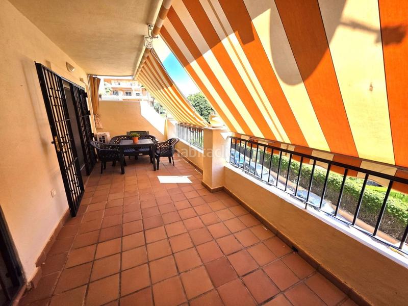 Foto 9df65ce8-e77b-4891-b759-6fa7744cc216. Apartament amb aparcament piscina a Riviera del Sol Mijas