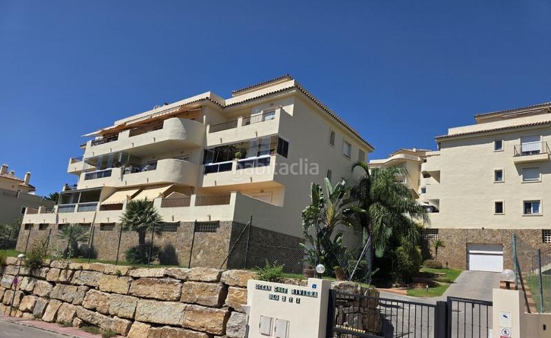 Foto 7c1d97c9-3f2b-40e7-b064-7cee4a878efa. Appartement mit parking pool in Riviera del Sol Mijas
