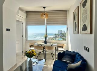 Appartement à Calahonda