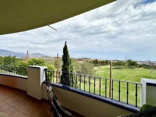 Apartament a Riviera del Sol