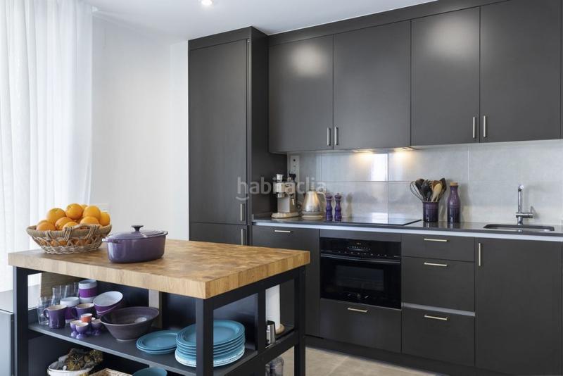 Foto 35c93d94-9240-4e80-a8a8-3b79801be4cb. Apartamento en El Higuerón Fuengirola