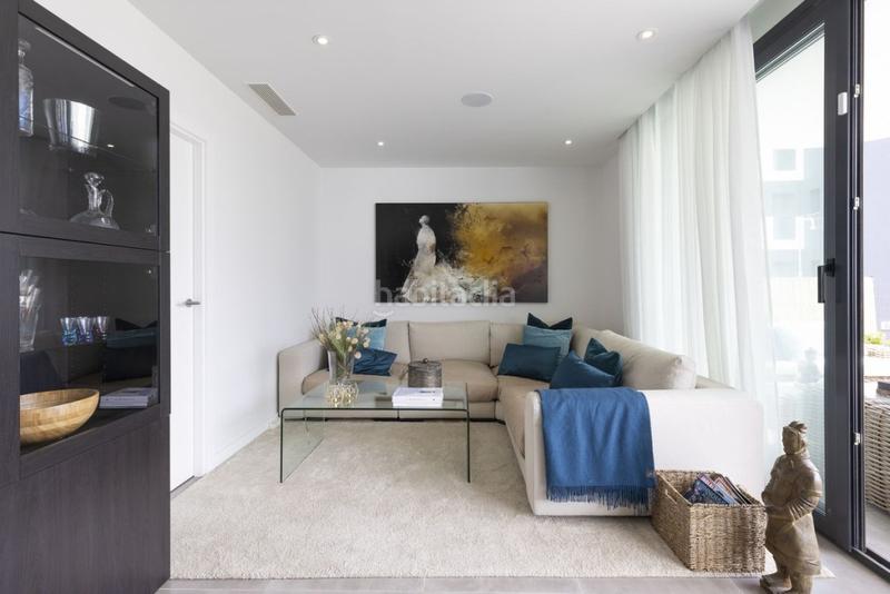 Foto 66ab2bd3-4c55-4eed-9ed0-be981dd01024. Apartamento en El Higuerón Fuengirola