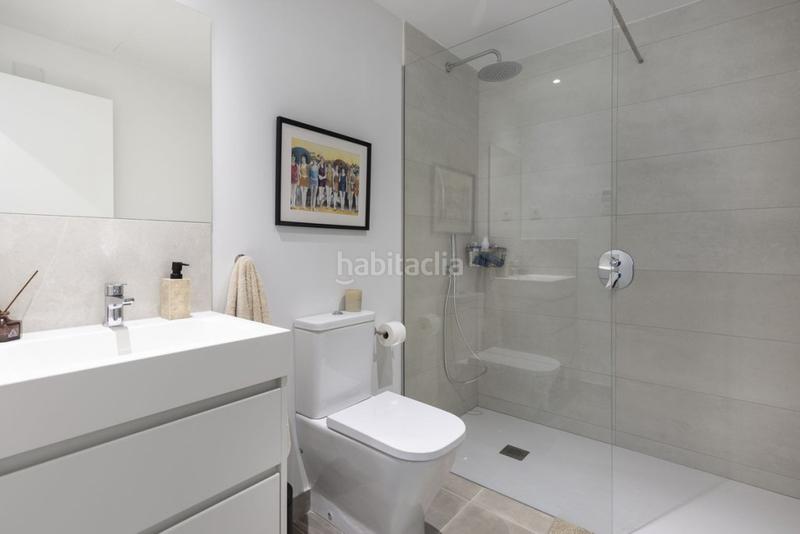 Foto 8f3995e5-f2ca-456a-94ed-37ab05e2d287. Apartamento en El Higuerón Fuengirola