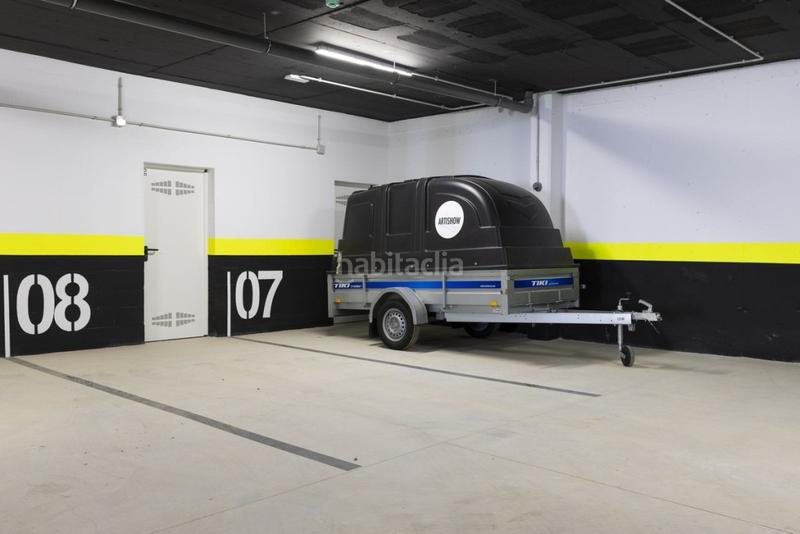 Foto ad5a0a08-e1d7-4cbd-84cb-667c8c5057cf. Apartamento en El Higuerón Fuengirola