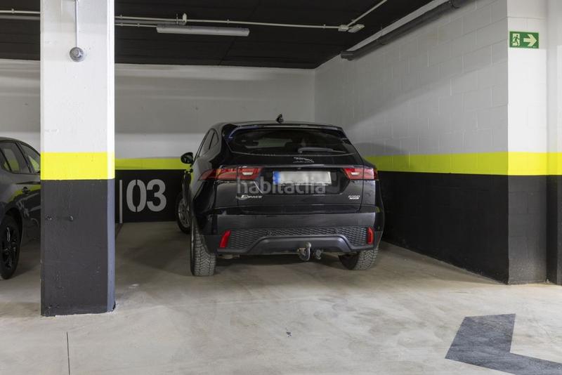 Foto ba4927f4-4555-431e-984c-0a3b693d596d. Apartamento en El Higuerón Fuengirola