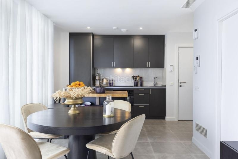 Foto c878da97-53d6-4c77-8cfb-e274f8c3eef1. Apartamento en El Higuerón Fuengirola