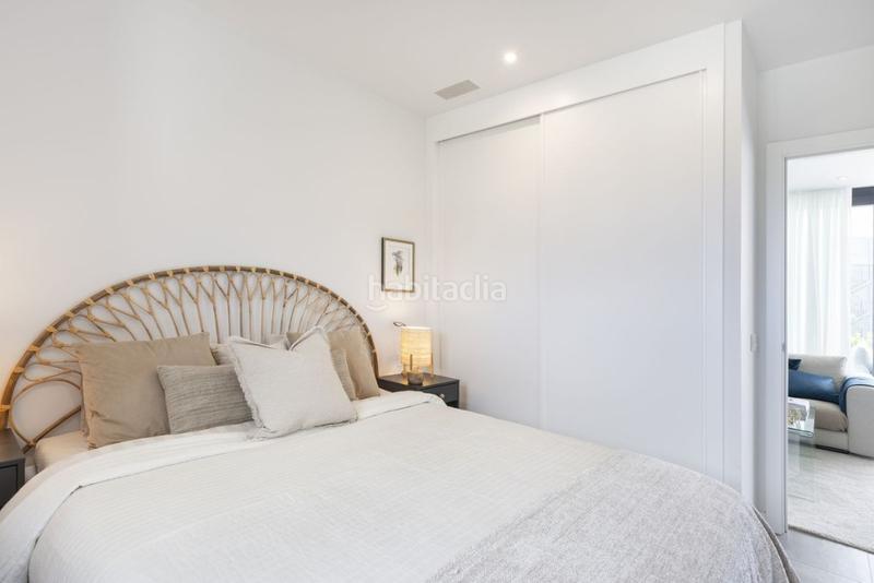 Foto ec2fbb0c-528d-4254-8baf-a641dbcc2701. Apartamento en El Higuerón Fuengirola