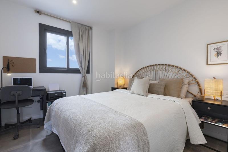 Foto f8514dcb-fa1f-43d7-8f15-fc5067bdd81d. Apartamento en El Higuerón Fuengirola