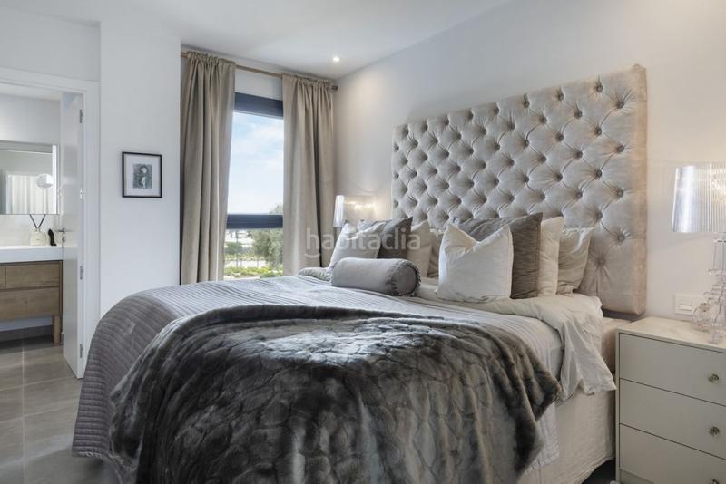 Foto 96deb2da-bdd4-4faf-902e-f7df89a76d38. Apartment with parking pool in El Higuerón Fuengirola