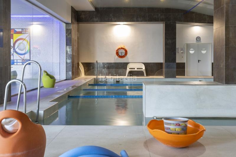 Foto 2ae700c7-ed55-419e-8191-103010f4764b. Appartement mit parking pool in El Higuerón Fuengirola