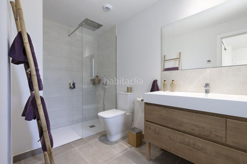 Foto 9a5ddcf5-ddff-402d-9b69-7128010c4ea5. Appartement mit parking pool in El Higuerón Fuengirola