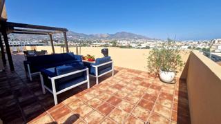Penthouse in Los Ríos