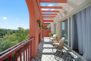 Apartamento en Zona Centro Comercial Torrequebrada