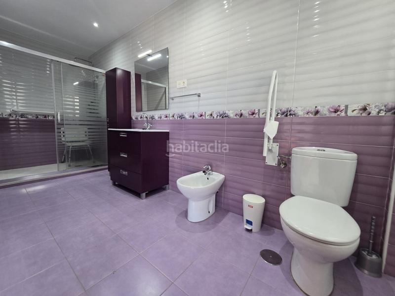 Foto 455bedac-ec4d-436a-b794-81f3334b9b47. Apartament a Puerto Deportivo Fuengirola