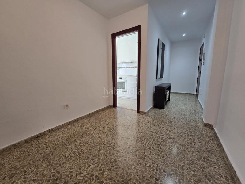Foto b0a8ec58-8904-4194-bada-c6a995e10925. Apartament a Puerto Deportivo Fuengirola
