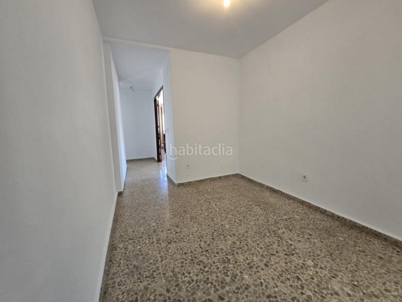 Foto b7eb31e2-409b-46ea-b351-9c8bf95e2023. Apartament a Puerto Deportivo Fuengirola