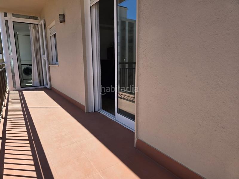 Foto b9614408-a04f-437f-b596-df1a214f7d2c. Apartament a Puerto Deportivo Fuengirola