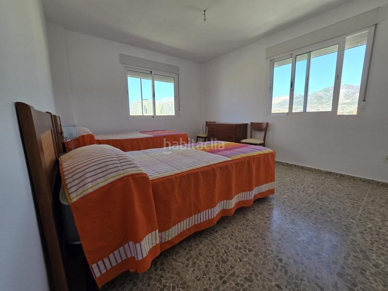 Foto c92c3945-f165-4b6c-8059-be125a4c0f80. Apartament a Puerto Deportivo Fuengirola