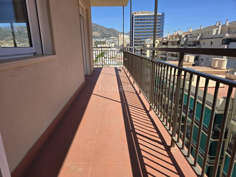Foto da006a7e-ca7f-474a-ba27-d090b9f34c93. Apartament a Puerto Deportivo Fuengirola
