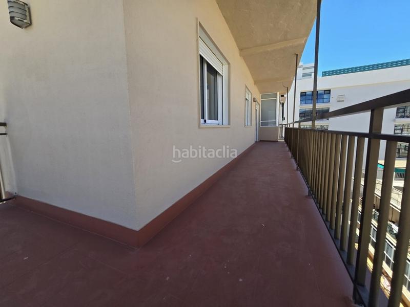 Foto da5a8309-4ad3-4d46-ab29-f9caaced7bb6. Apartament a Puerto Deportivo Fuengirola