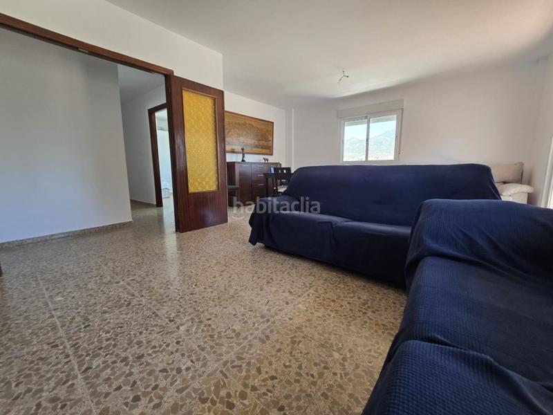 Foto dd548772-19e5-45a4-a156-080e4b7680ce. Apartament a Puerto Deportivo Fuengirola