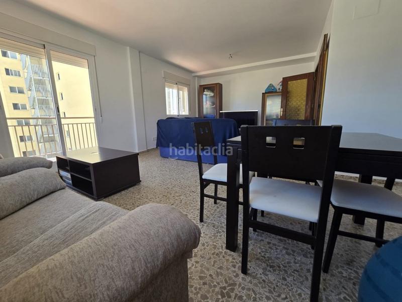 Foto e24412b3-ecca-41ae-8494-7267b04de6a3. Apartament a Puerto Deportivo Fuengirola