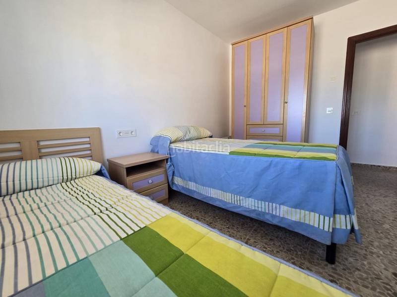 Foto e98a0be9-497b-47a5-b58a-96e4cad3b9e7. Apartament a Puerto Deportivo Fuengirola