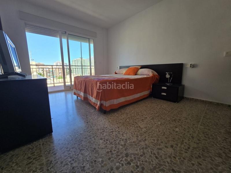 Foto f23022d8-f69d-4f25-8cd3-76f1bf9e4dba. Apartament a Puerto Deportivo Fuengirola