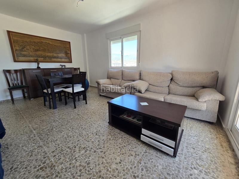 Foto 195b7de4-ce3a-49ed-a738-9afaeb9cc116. Apartamento en Puerto Deportivo Fuengirola