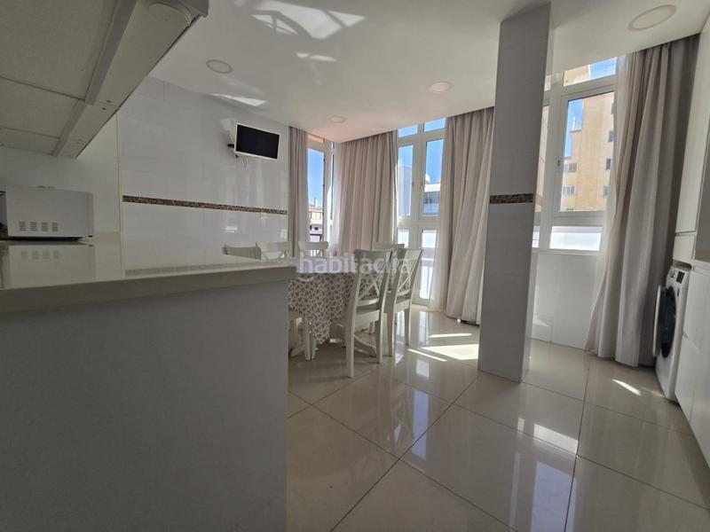 Foto 27b8f905-dceb-4bae-9b4d-c9085291d787. Apartamento en Puerto Deportivo Fuengirola
