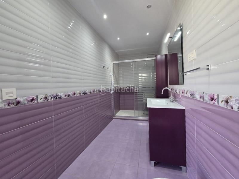 Foto 37256277-d5c1-4784-b8cc-e6f774f7fe9e. Apartamento en Puerto Deportivo Fuengirola