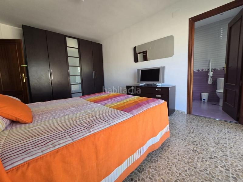 Foto 387740bb-0f9f-41c8-8155-1b2eb52908e9. Apartamento en Puerto Deportivo Fuengirola