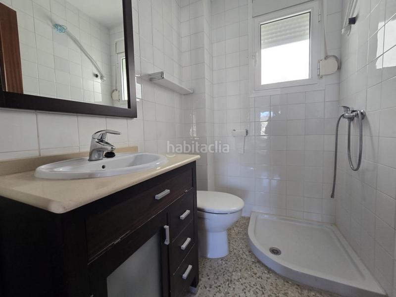 Foto 540045de-6c33-4115-86ee-8fb8c6c1b5f3. Apartamento en Puerto Deportivo Fuengirola