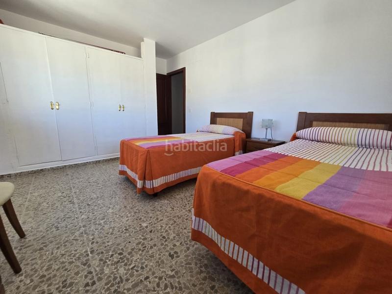 Foto 5710c6da-6bcc-4001-8516-41fed5cbb4b7. Apartamento en Puerto Deportivo Fuengirola